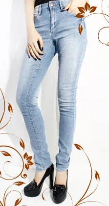 Sản phẩm 8_8 — Kinh Bắc Fashion - Công Ty Cổ Phần May Kinh Bắc — MST 0101344399
