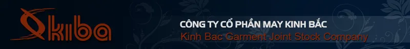 Sản phẩm banner_kinhbac_1 — Kinh Bắc Fashion - Công Ty Cổ Phần May Kinh Bắc — MST 0101344399