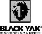 Sản phẩm black_yak — Kinh Bắc Fashion - Công Ty Cổ Phần May Kinh Bắc — MST 0101344399