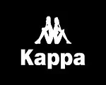 Sản phẩm kappa — Kinh Bắc Fashion - Công Ty Cổ Phần May Kinh Bắc — MST 0101344399