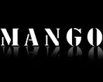 Sản phẩm mango — Kinh Bắc Fashion - Công Ty Cổ Phần May Kinh Bắc — MST 0101344399