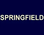 Sản phẩm springfield — Kinh Bắc Fashion - Công Ty Cổ Phần May Kinh Bắc — MST 0101344399