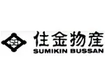Sản phẩm sumikin — Kinh Bắc Fashion - Công Ty Cổ Phần May Kinh Bắc — MST 0101344399
