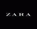 Sản phẩm zara_big — Kinh Bắc Fashion - Công Ty Cổ Phần May Kinh Bắc — MST 0101344399