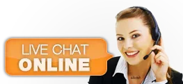 Sản phẩm chat — Công Ty CP Kỹ Thuật Tân Hoàng Việt — MST 0101345875