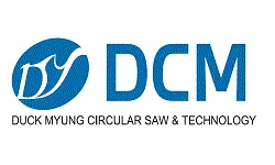 Sản phẩm DCM(2) — Công Ty CP Kỹ Thuật Tân Hoàng Việt — MST 0101345875