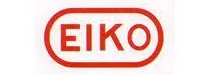 Sản phẩm Eiko — Công Ty CP Kỹ Thuật Tân Hoàng Việt — MST 0101345875