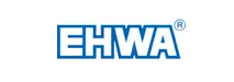 Sản phẩm ehwa — Công Ty CP Kỹ Thuật Tân Hoàng Việt — MST 0101345875