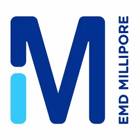 Sản phẩm millipore — Công Ty Cổ Phần Hoá Chất - Thiết Bị Phòng Thí Nghiệm Và Công Nghệ — MST 0101348114