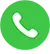 Sản phẩm hotline1 — Inox Vinh Vượng - Công Ty Cổ Phần Vinh Vượng — MST 0101348770