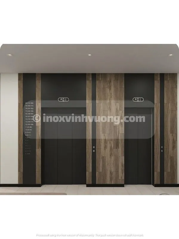 Sản phẩm z5247428243561_065d4c0b7602d7aa1b02d3c2e29df5fb — Inox Vinh Vượng - Công Ty Cổ Phần Vinh Vượng — MST 0101348770