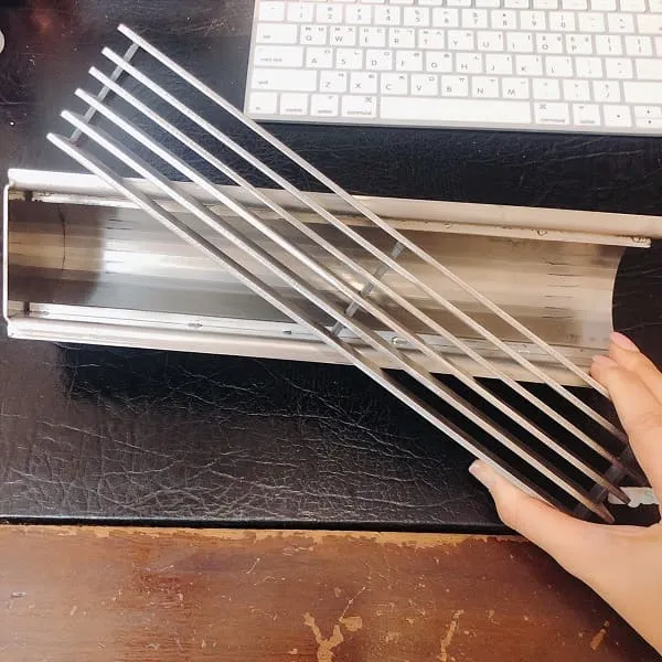 Sản phẩm z1653816877330_bead398d0afb6bf73351d8c1faf94690 — Inox Vinh Vượng - Công Ty Cổ Phần Vinh Vượng — MST 0101348770