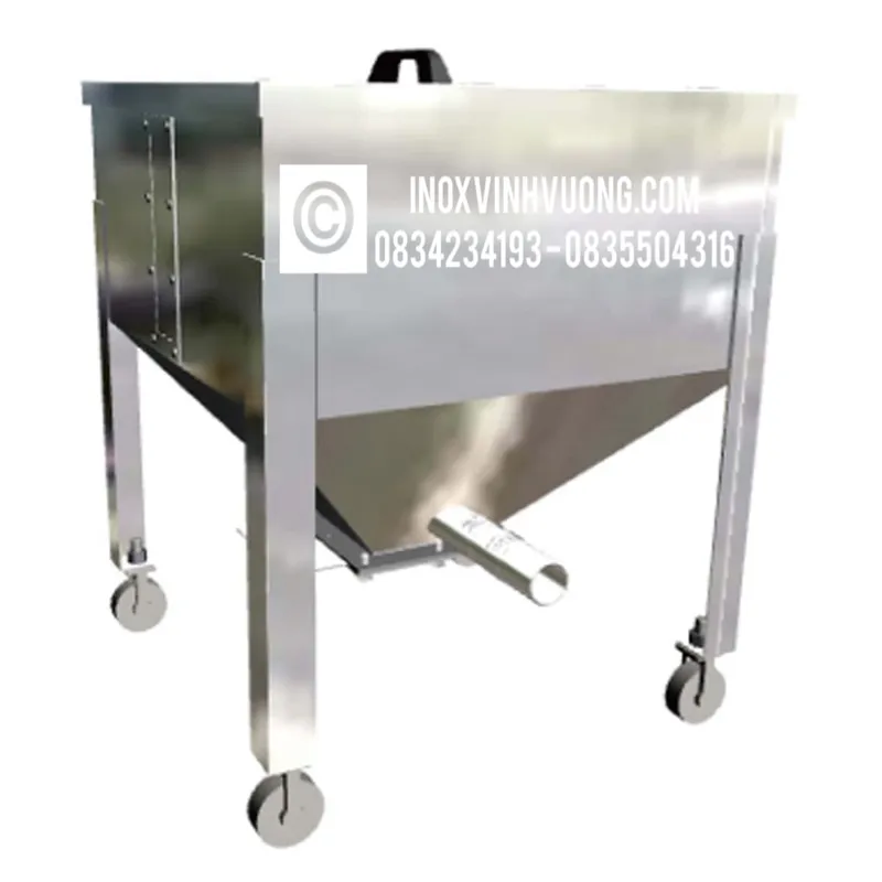 Sản phẩm z3811672857999_1d1577cb293c2893e6d343c4b3cb3b5e_1 — Inox Vinh Vượng - Công Ty Cổ Phần Vinh Vượng — MST 0101348770