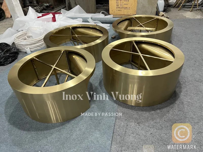 Sản phẩm z4377922995147_2c05114321e5d69c033e5ed8446bb374 — Inox Vinh Vượng - Công Ty Cổ Phần Vinh Vượng — MST 0101348770