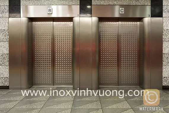 Sản phẩm z4632060541222_7e92909df2791c9025084a126854ca12 — Inox Vinh Vượng - Công Ty Cổ Phần Vinh Vượng — MST 0101348770