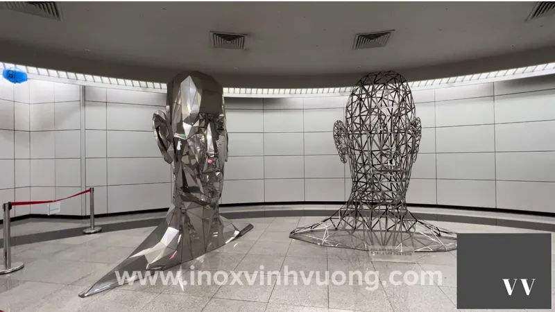 Sản phẩm z4632173179492_d49d4131587a981755595a0bf8554fc1 — Inox Vinh Vượng - Công Ty Cổ Phần Vinh Vượng — MST 0101348770