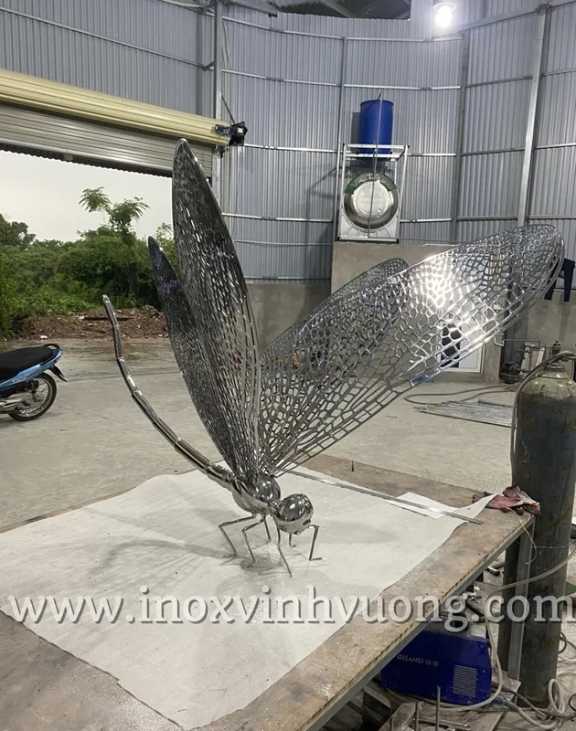 Sản phẩm z4637421900967_6a7e3536cb5e0d8fd9b0817fd030e089 — Inox Vinh Vượng - Công Ty Cổ Phần Vinh Vượng — MST 0101348770