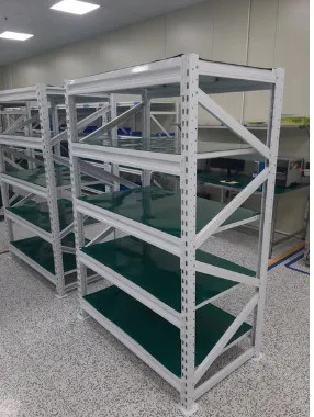Sản phẩm z5315002556277_30e5af88cbca6dc4b5558145f9149202 — Inox Vinh Vượng - Công Ty Cổ Phần Vinh Vượng — MST 0101348770
