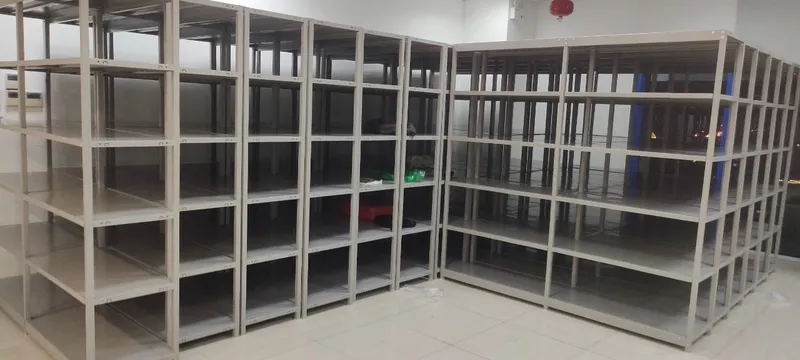 Sản phẩm z5315002563783_9d30d830c64c12f7798ae05453e00854 — Inox Vinh Vượng - Công Ty Cổ Phần Vinh Vượng — MST 0101348770