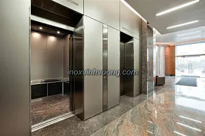 Sản phẩm 407a07a361cf8491ddde — Inox Vinh Vượng - Công Ty Cổ Phần Vinh Vượng — MST 0101348770