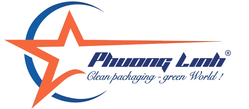 Sản phẩm pl — Công Ty Cổ Phần Đầu Tư Thương Mại Và Sản Xuất Bao Bì Phương Linh — MST 0101348918