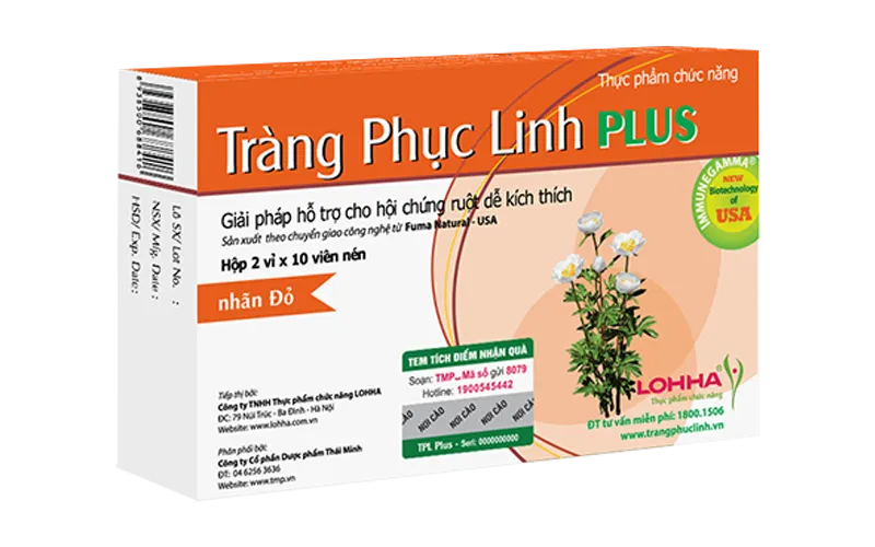 Sản phẩm hop san pham duoc — Công Ty Cổ Phần Đầu Tư Thương Mại Và Sản Xuất Bao Bì Phương Linh — MST 0101348918