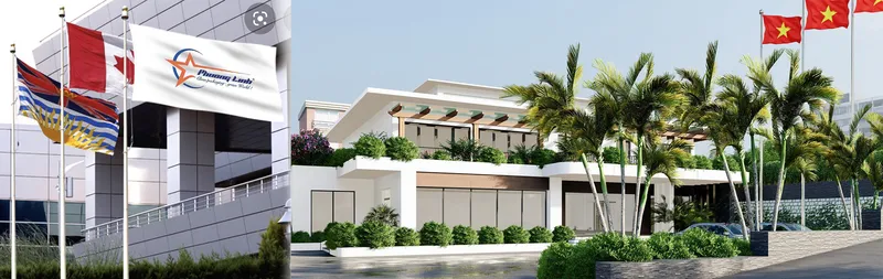 Sản phẩm slide_phuonglinh01 — Công Ty Cổ Phần Đầu Tư Thương Mại Và Sản Xuất Bao Bì Phương Linh — MST 0101348918