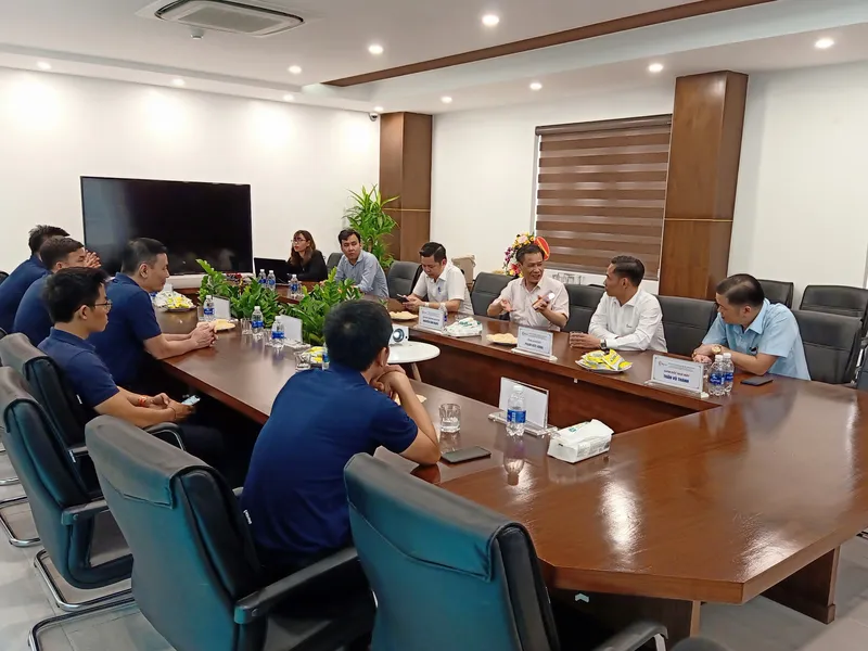 Sản phẩm 84dd04321c58ed06b449 — Công Ty Cổ Phần Đầu Tư Thương Mại Và Sản Xuất Bao Bì Phương Linh — MST 0101348918