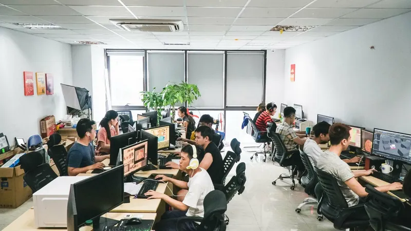 Sản phẩm 653832316_26281828798174044_2450799515368298894_n — Công Ty Đầu Tư Thương Mại & Du Lịch Hoa Mai — MST 0101350113