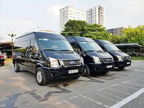 Sản phẩm cho thue xe gia re hoamai — Công Ty Đầu Tư Thương Mại & Du Lịch Hoa Mai — MST 0101350113