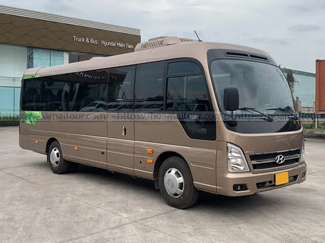 Sản phẩm cho thue xe 24 cho gia re nhat tai ha noi — Công Ty Đầu Tư Thương Mại & Du Lịch Hoa Mai — MST 0101350113