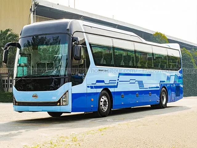 Sản phẩm cho thue xe 45 cho isuzu samco88 — Công Ty Đầu Tư Thương Mại & Du Lịch Hoa Mai — MST 0101350113
