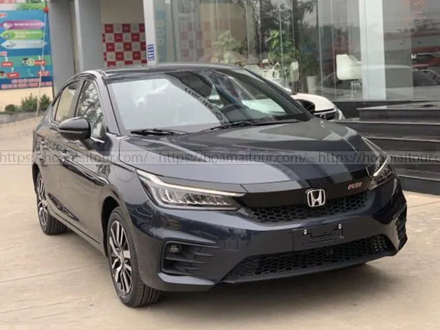 Sản phẩm cho thue xe honda city uy tin nhat ha noi 9119 — Công Ty Đầu Tư Thương Mại & Du Lịch Hoa Mai — MST 0101350113