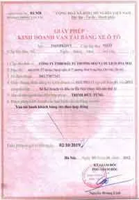 Sản phẩm NAM — Công Ty Đầu Tư Thương Mại & Du Lịch Hoa Mai — MST 0101350113
