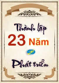 Sản phẩm NAM123 — Công Ty Đầu Tư Thương Mại & Du Lịch Hoa Mai — MST 0101350113