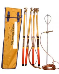 Sản phẩm cach dien — Bảo Hộ Lao Động Tổng Hợp - Công Ty TNHH Trang Bị Bảo Hộ Lao Động & Thương Mại
Tổng Hợp — MST 0101350554