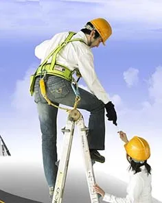 Sản phẩm chong nga — Bảo Hộ Lao Động Tổng Hợp - Công Ty TNHH Trang Bị Bảo Hộ Lao Động & Thương Mại
Tổng Hợp — MST 0101350554