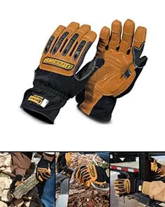 Sản phẩm gangtay — Bảo Hộ Lao Động Tổng Hợp - Công Ty TNHH Trang Bị Bảo Hộ Lao Động & Thương Mại
Tổng Hợp — MST 0101350554
