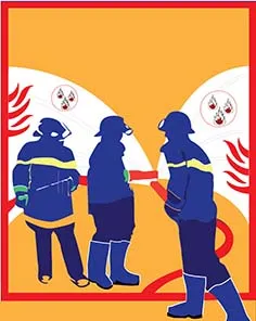 Sản phẩm phong chay — Bảo Hộ Lao Động Tổng Hợp - Công Ty TNHH Trang Bị Bảo Hộ Lao Động & Thương Mại
Tổng Hợp — MST 0101350554