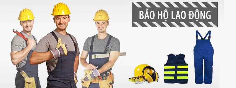 Sản phẩm slide 2 bhld(1) — Bảo Hộ Lao Động Tổng Hợp - Công Ty TNHH Trang Bị Bảo Hộ Lao Động & Thương Mại
Tổng Hợp — MST 0101350554