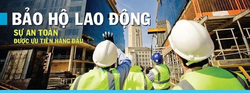 Sản phẩm slide 4bhld — Bảo Hộ Lao Động Tổng Hợp - Công Ty TNHH Trang Bị Bảo Hộ Lao Động & Thương Mại
Tổng Hợp — MST 0101350554