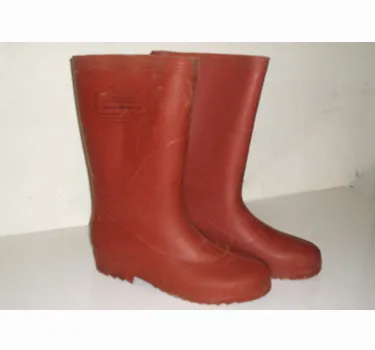 Sản phẩm giay bao ho 11 — Bảo Hộ Lao Động Tổng Hợp - Công Ty TNHH Trang Bị Bảo Hộ Lao Động & Thương Mại
Tổng Hợp — MST 0101350554