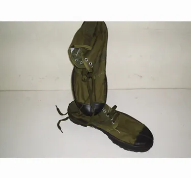 Sản phẩm giay bao ho 12 — Bảo Hộ Lao Động Tổng Hợp - Công Ty TNHH Trang Bị Bảo Hộ Lao Động & Thương Mại
Tổng Hợp — MST 0101350554