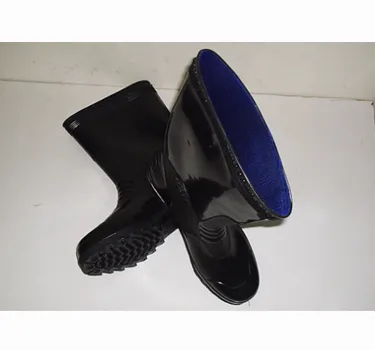 Sản phẩm giay bao ho 13 — Bảo Hộ Lao Động Tổng Hợp - Công Ty TNHH Trang Bị Bảo Hộ Lao Động & Thương Mại
Tổng Hợp — MST 0101350554