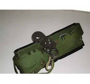 Sản phẩm chong nga 2 — Bảo Hộ Lao Động Tổng Hợp - Công Ty TNHH Trang Bị Bảo Hộ Lao Động & Thương Mại
Tổng Hợp — MST 0101350554