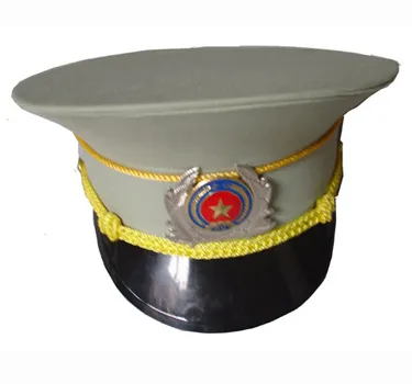 Sản phẩm mu bao ve dau 1 — Bảo Hộ Lao Động Tổng Hợp - Công Ty TNHH Trang Bị Bảo Hộ Lao Động & Thương Mại
Tổng Hợp — MST 0101350554