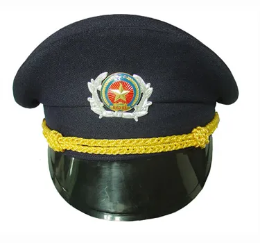 Sản phẩm mu bao ve dau 2 — Bảo Hộ Lao Động Tổng Hợp - Công Ty TNHH Trang Bị Bảo Hộ Lao Động & Thương Mại
Tổng Hợp — MST 0101350554