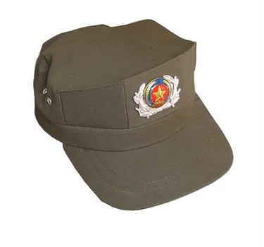 Sản phẩm mu bao ve dau 3 — Bảo Hộ Lao Động Tổng Hợp - Công Ty TNHH Trang Bị Bảo Hộ Lao Động & Thương Mại
Tổng Hợp — MST 0101350554