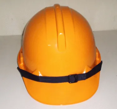Sản phẩm mu bao ve dau 5 — Bảo Hộ Lao Động Tổng Hợp - Công Ty TNHH Trang Bị Bảo Hộ Lao Động & Thương Mại
Tổng Hợp — MST 0101350554