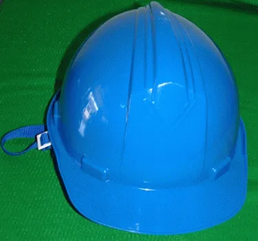 Sản phẩm mu bao ve dau 7 — Bảo Hộ Lao Động Tổng Hợp - Công Ty TNHH Trang Bị Bảo Hộ Lao Động & Thương Mại
Tổng Hợp — MST 0101350554